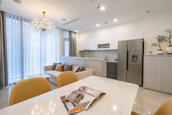 Apartment for rent D1021232 (1)